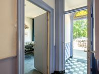 Oosterpark 68, 1092 AS Amsterdam