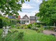 Vensestraat 13, 5461 CA Veghel