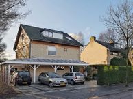 Watercirkel 356, 1186 NG Amstelveen