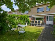 Symfoniestraat 45, 7323 KT Apeldoorn