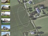 Biesthoek, kavel 2, 5427 RG Boekel