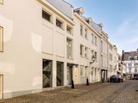 Havenstraat 7 d, 6211 GJ Maastricht