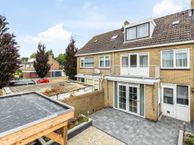 Neptunusstraat 18, 1131 WJ Volendam