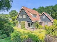 Broekemastraat 74, 7981 DM Diever