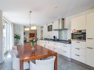 Aletta Jacobsweg 28, 4105 EB Culemborg