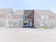 Carneool 8, 5912 SG Venlo