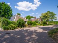 Schapendrift 12, 9411 BS Beilen