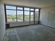 Wederikstraat 103, 2403 CD Alphen aan den Rijn