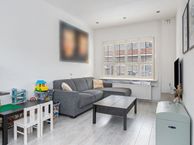 Mosstraat 13, 2802 KV Gouda