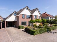 Singravenstraat 17, 7651 JP Tubbergen