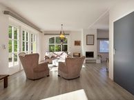 Vlijmense Dijk 14, 5251 EM Vlijmen