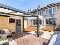 Pastoor Drehmannsstraat 16, 6049 AT Herten