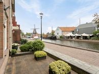 Mr. Harm Smeengekade 1 -B, 7941 XX Meppel