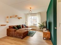 Gen. Dempseystraat 22, 5981 GA Panningen