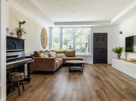 Talmastraat 110, 4812 KE Breda