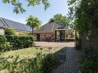 Bloemersmastraat 24, 9822 AC Niekerk (Gem. Westerkwartier)