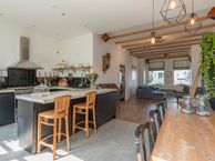 Herengracht 16, 1398 AA Muiden