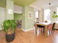 In de Betouwstraat 5, 6511 GA Nijmegen