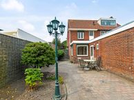 Piet Heijnstraat 2, 4702 TZ Roosendaal