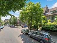 Looierslaan 9, 2272 BG Voorburg