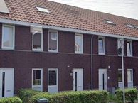 Mambohof 14, 7323 ST Apeldoorn
