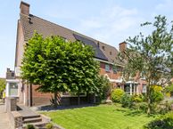 Dubceksingel 1, 6716 RC Ede