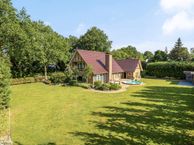 Jura 36, 7607 RH Almelo