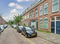 Colensostraat 31 RD, 2021 BB Haarlem