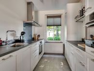 Kloosterstraat 17, 6001 XS Weert