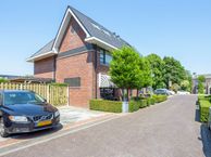 Klipper 3, 2951 JE Alblasserdam