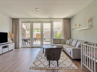 Andantelaan 10, 6842 DA Arnhem