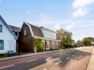 Akerdijk 25, 1175 LE Lijnden