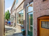 Buitendams 247, 3371 BD Hardinxveld-Giessendam