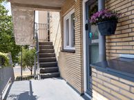 Neuweg 541, 1215 JE Hilversum