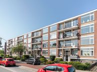 Proosdijerveldweg 299, 6714 AH Ede