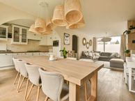 Everard van Reijdhof 10, 1065 AR Amsterdam