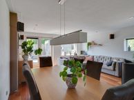 Leopoldstraat 99, 1822 KD Alkmaar