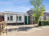 De Kikvorst 7, 6621 ZR Dreumel