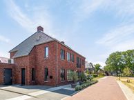 Vonkerserve 4, 7447 VE Hellendoorn