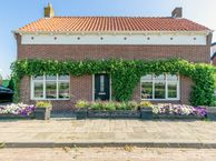 Rijksweg 15, 4681 RB Nieuw-Vossemeer