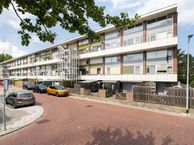 Thorbeckestraat 86, 2221 RG Katwijk (ZH)