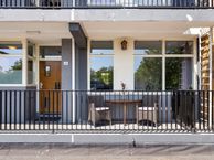 Hofstraat 49, 7311 KR Apeldoorn