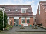 Parkstraat 48, 9001 AT Grou