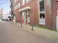 Strijensestraat 4, 3074 GJ Rotterdam