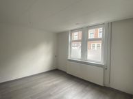 Johannes Spaanstraat 19, 3313 XB Dordrecht