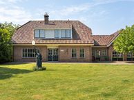 Gageldijk 233, 3566 MJ Utrecht