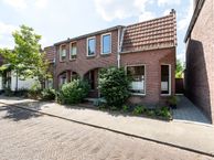Vondelstraat 67, 7551 BB Hengelo (OV)