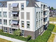 Chromerij 33, 5583 HH Waalre