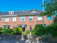 Rijksweg 416, 2071 CT Santpoort-Noord