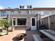 Voorstraat 410, 8226 KE Lelystad